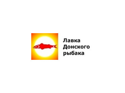 Сайт Чурсина переезжает