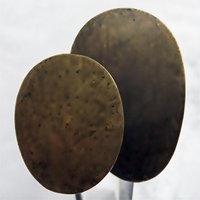 Квок своими руками Рабочие пятаки квоков