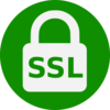 ssl
